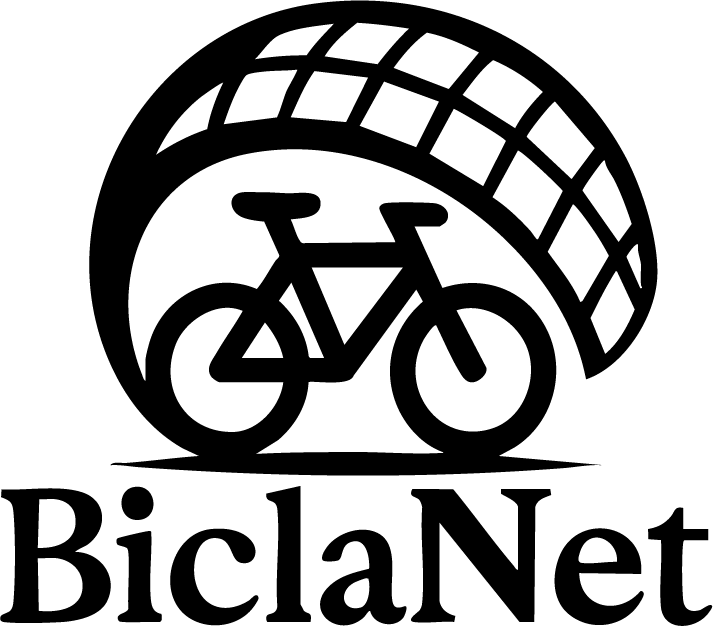 BiclaNet